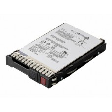 HP 300GB SAS 12G 10K SFF DS SC HP 300GB SAS 12G 10K SFF DS SC